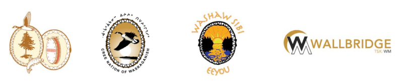 Logos